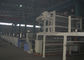 Humanism Design Hot Air Stenter Machine Easy Maintenance 10-150m/Min ISO9001